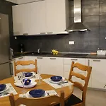 Apartmán Apartment D&E Punat - Free Wi-Fi And Parking *