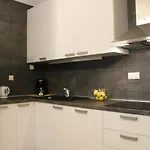Apartmán Apartment D&E Punat - Free Wi-Fi And Parking