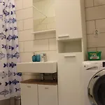 Apartment D&E Punat - Free Wi-Fi And Parking * Punat