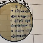 Apartment D&E Punat - Free Wi-Fi And Parking Punat
