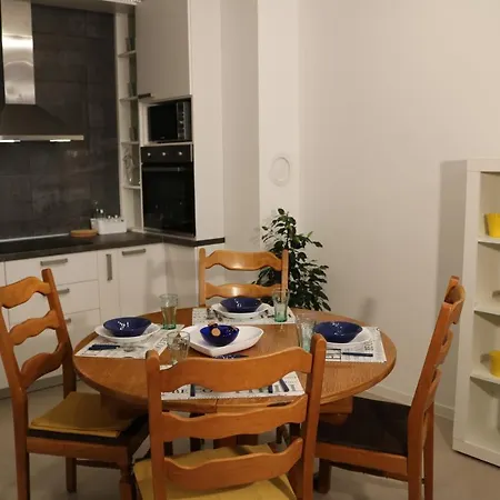 D&e - Near The Punat