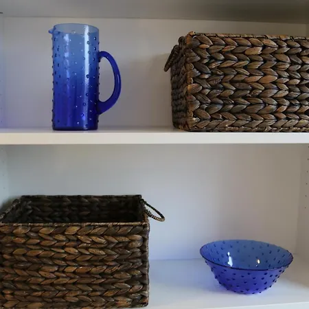 Appartement D&e - Near The