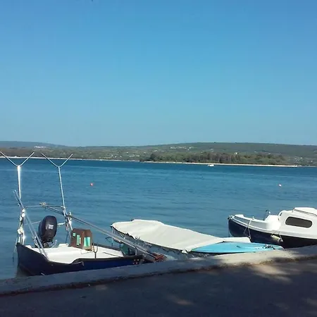 Appartement D&e - Near The *