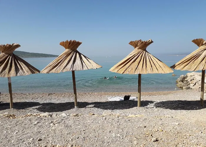 D&e - Near The 아파트 푸나트