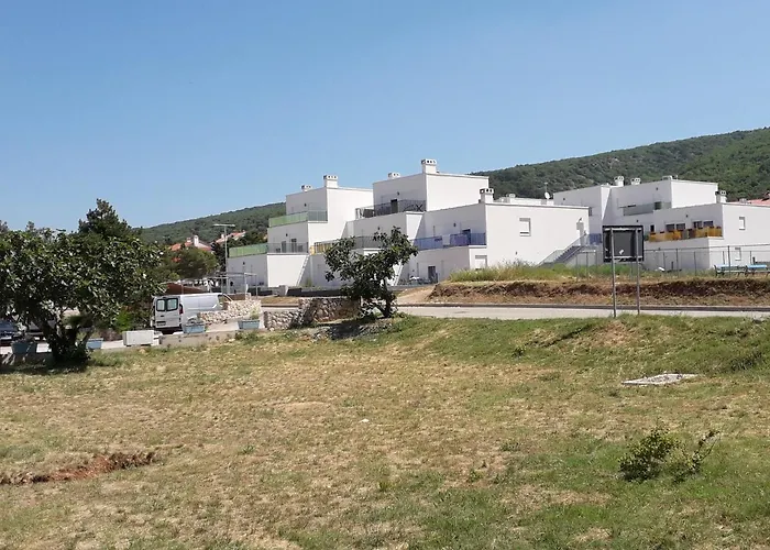 D&e - Near The 아파트