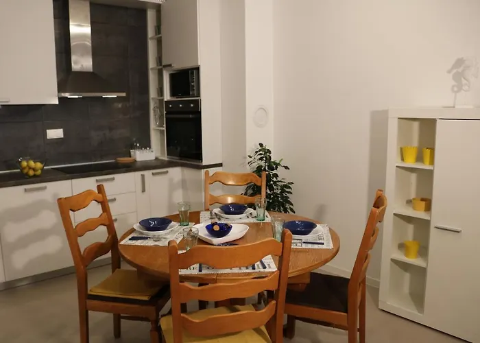 D&e - Near The 푸나트