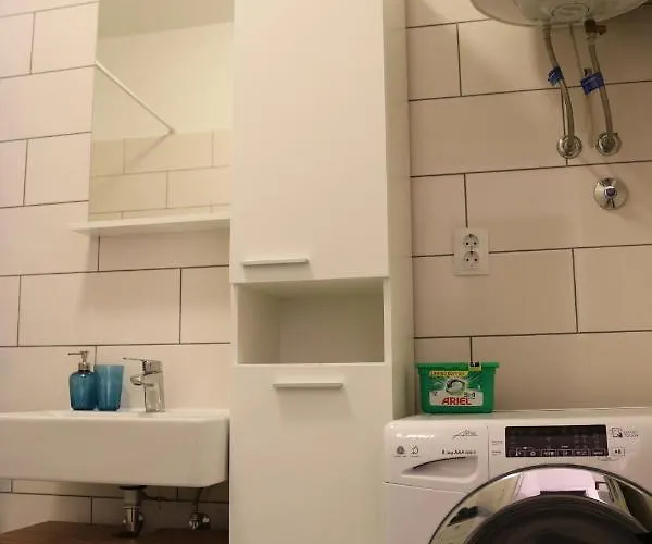 D&e - Near The 아파트