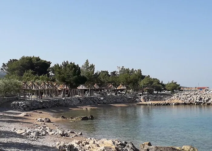 D&e - Near The 아파트