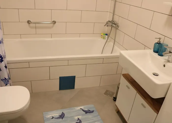 D&e - Near The 아파트 *