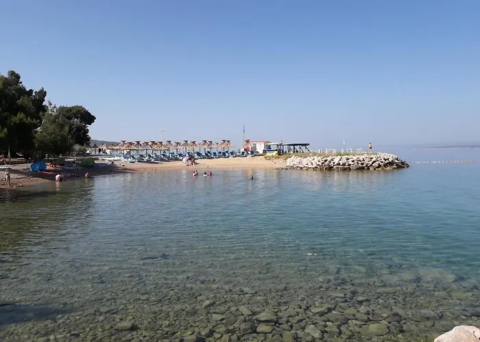 D&e - Near The 아파트 *