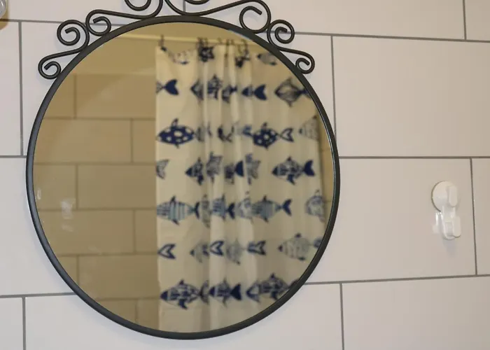 D&e - Near The 푸나트