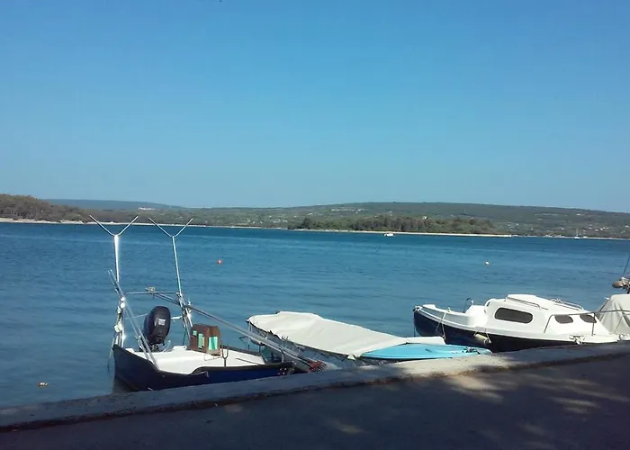 아파트 D&e - Near The *