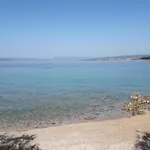 D&e - Near The Lejlighed Punat