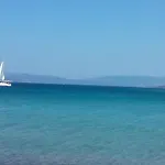 D&e - Near The Punat