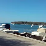 D&e - Near The Lejlighed Punat