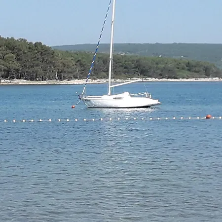 Daire D&e - Near The Punat