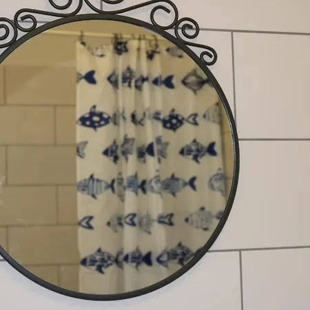 D&e - Near The Punat