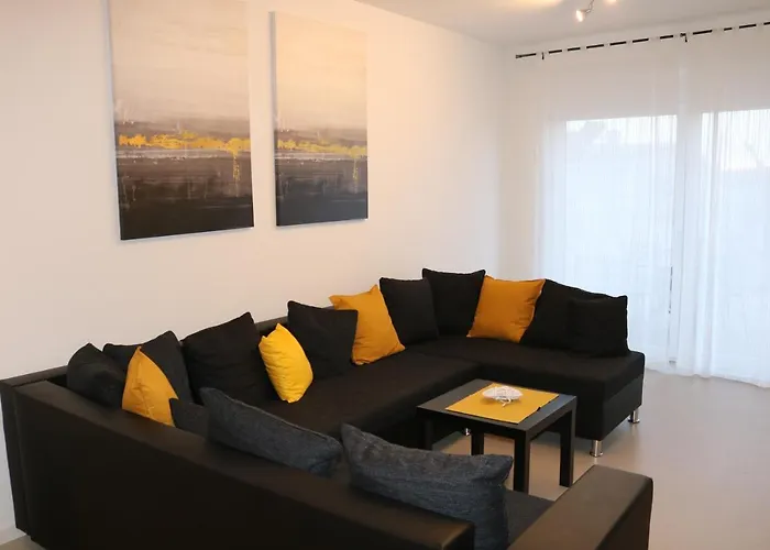 D&e - Near The Διαμέρισμα *