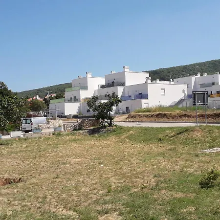 D&e - Near The Appartamento