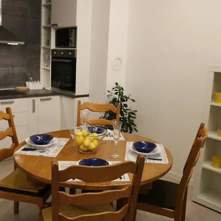 D&e - Near The Punat