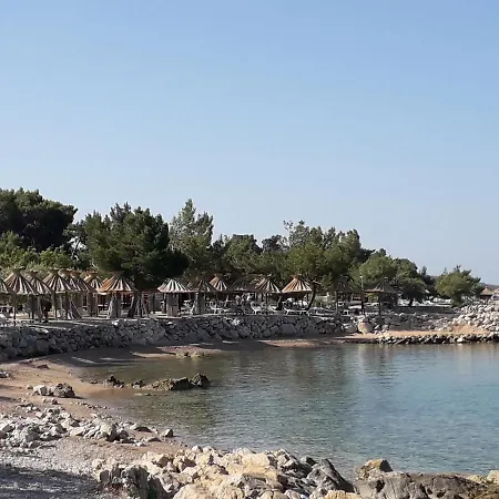 D&e - Near The Appartamento