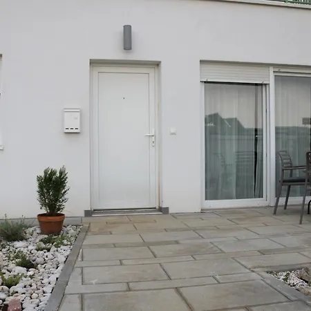 Apartament D&e - Near The *