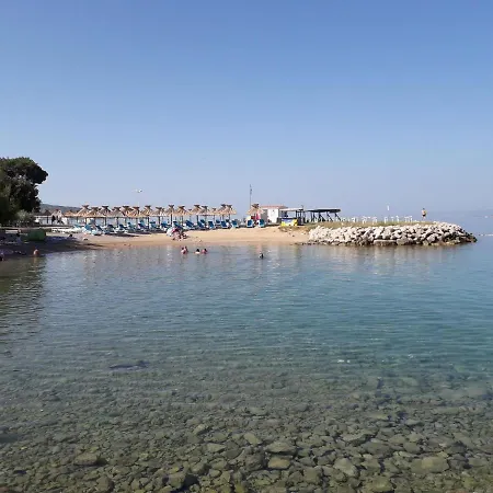 D&e - Near The Appartamento *