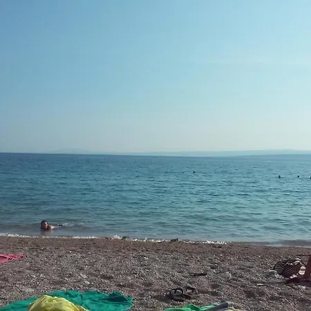 Appartamento D&e - Near The Punat