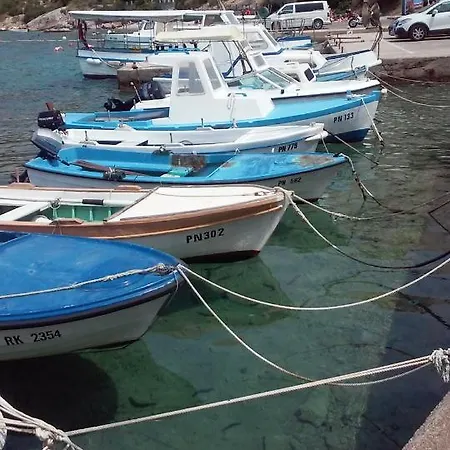 Appartamento D&e - Near The