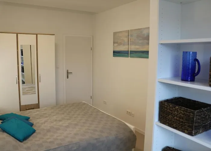 Apartament D&e - Near The Punat