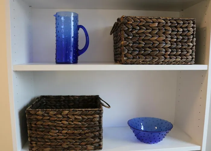 Apartament D&e - Near The