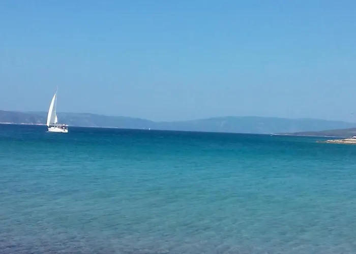 D&e - Near The Punat